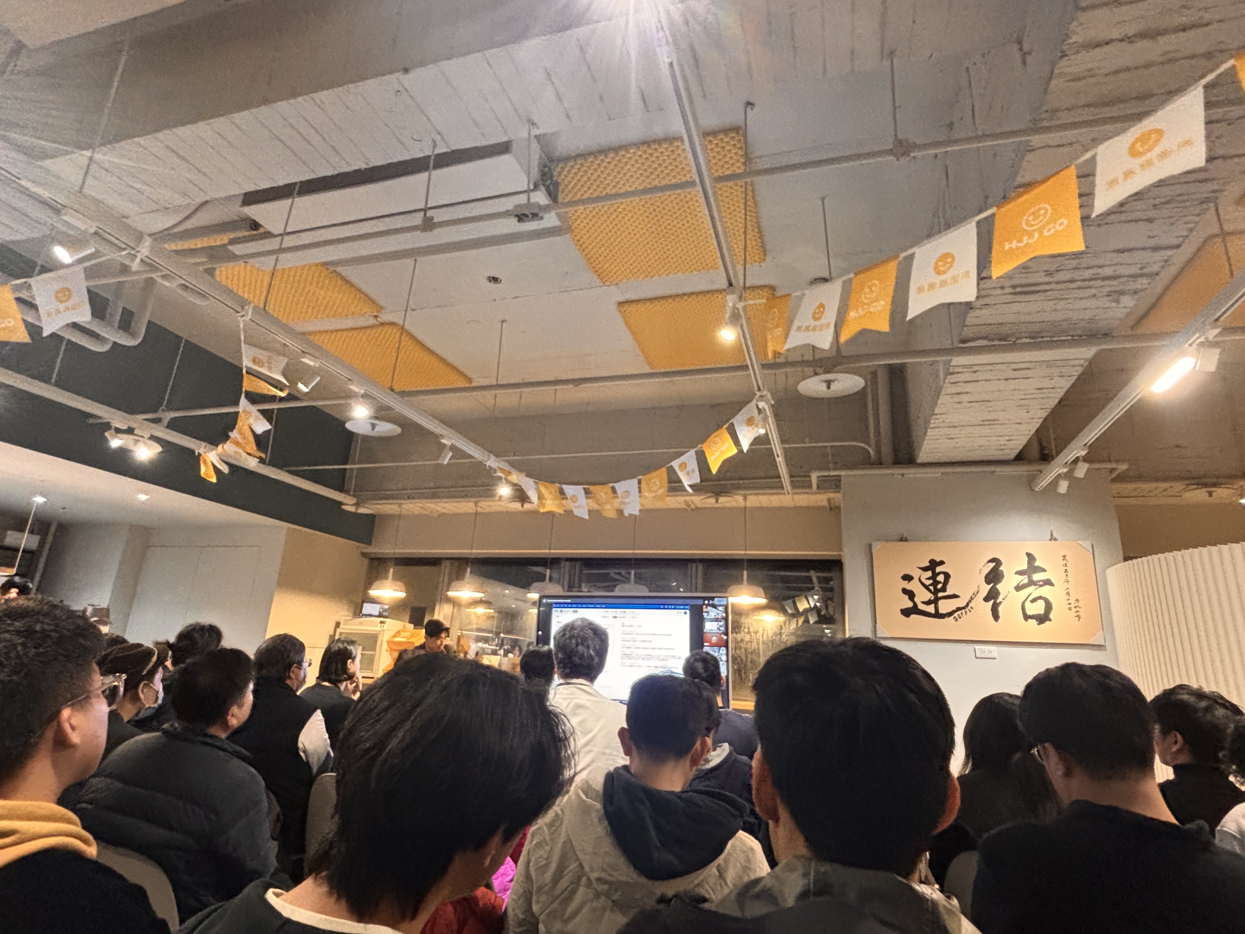 Dify community